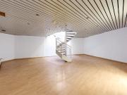 Développez votre commerce au coeur de la Ville! Dreamo. Ch