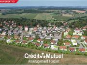 Devenez propriétaire à CHEMAUDIN ET VAUX !