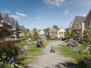 Devenez propriétaire à Saint Quay Portrieux