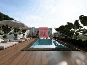 Devenez propriétaire de votre futur appartement au cœur...