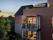 Devenez propriétaire d'un logement neuf en cœur de...