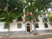 VENTA Departamento 3 ambientes 75m2 Almabro CABA