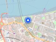 Deveraux House, Woolwich, SE18