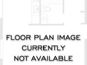 Devex Apartments Studio Apartment for Rent at 9912...