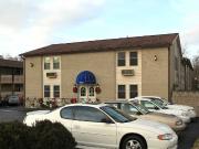 Devex Apartments Studio Apartment for Rent at 9912...