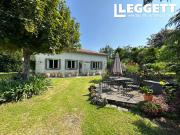 Deviat Vente Maison 16