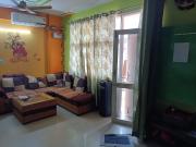 Devika Skypers 1 Bedroom 619 Sq. Ft. Apartment in Raj...