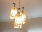 Devika Skypers 2 Bedroom 792 Sq. Ft. Apartment in Raj...