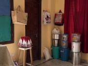 Devika Skypers 2 Bedroom 792 Sq. Ft. Apartment in Raj...