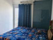 Devika Skypers 3 Bedroom 1076 Sq. Ft. Apartment in Raj...