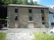 Deville 08800 Achat / Vente maison 5 pièces t5 cave