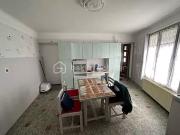 Deville 08800 Achat / Vente maison 6 pièces t6