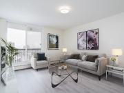 Deville Apartments 1 Bedroom Apartment for Rent at 10020...