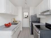 Deville Apartments 2 Bedroom Apartment for Rent at 10020...