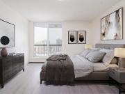 Deville Apartments 2 Bedroom Apartment for Rent at 10020...