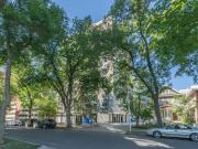 Deville Apartments