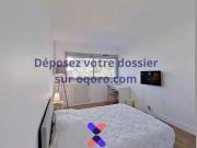 Déville lès Rouen 76250 Location appartement