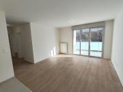 Déville Lès Rouen Location Appartement 76