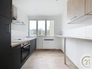 Déville Lès Rouen Location Appartement 76