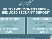 deVille Quarry Park 89 0303 [object Promise] for Rent