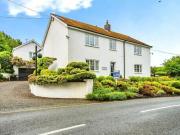 Devils Bridge, Aberystwyth, 5 Bedroom House