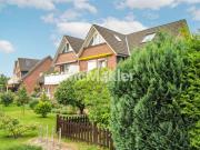 Devin: 4 Zimmer Maisonette Wohnung in Idyllischer Lage...