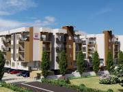 Devinagar 2 BHK Apartment For Sale Bangalore