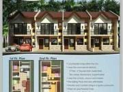 Devine Homes Lahug Cebu City