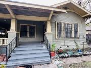 Devine St, San Antonio, Home For Sale