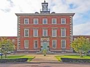 Devington Park, Exminster, 2 Bedroom Apartment