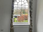 Devington Park, Exminster, EX6