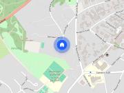 Devisdale Grange, Bowdon, Cheshire, WA14 2BY