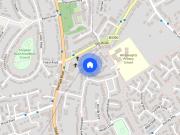 Devitt Close, Reading, RG2