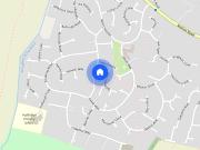 Devitt Way, Broughton Astley, Leicester, LE9