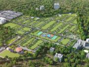 Palghar Residential Plot For Sale Mumbai