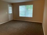Devling Place Apartments 2 Bedroom Apartment for Rent at...