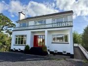 Devlis, Ballyhaunis, County Mayo