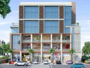Devnagar Office Office For Sale Ahmedabad