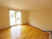 Devoke Road, Wythenshawe, Manchester, 3 bedroom, Mews
