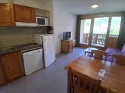 Dévoluy 05250 Achat / Vente appartement 2 pièces t2