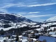 Dévoluy 05250 Achat / Vente maison 10 pièces t10 jardin...