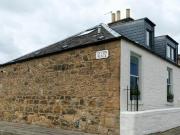 Devon Place, West End, 3 Bedroom End