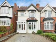 Devon Road, Smethwick