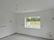 Devon Road, Templeglantine, Co. Limerick