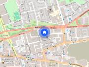 Devon Street,,,, L3