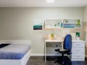 Devon Street, Liverpool, L3 8PP, United Kingdom | 1 bed...