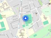 Devon Street, Sunderland, SR2