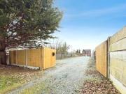 Devonfield Road, Orrell Park, 4 Bedroom Detached