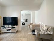 Devonhurst Place, Heathfield Terrace, London W4, 1 bed...