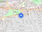 Devonhurst Place, Heathfield Terrace, London, W4